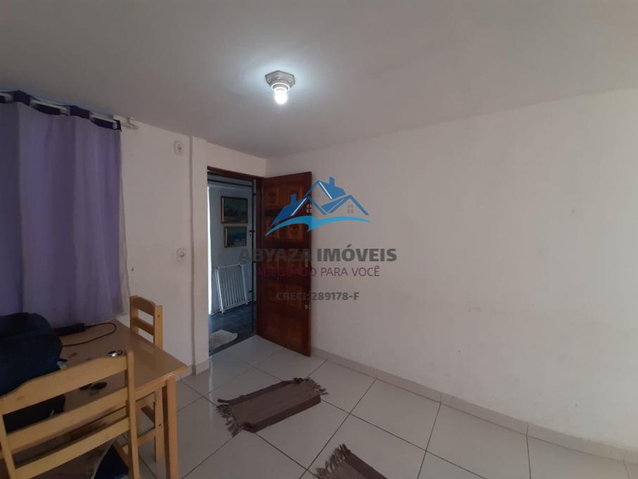 Apartamento, 52 m² - Foto 7