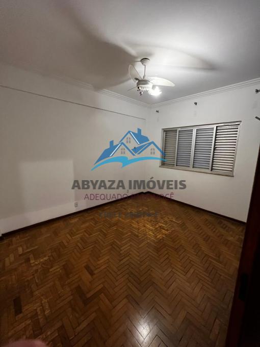 Apartamento, 2 quartos, 90 m² - Foto 15