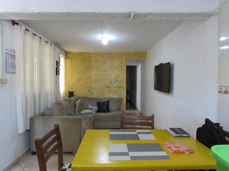Casa à venda com 3 quartos, 200m² - Foto 15