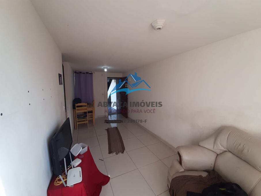Apartamento, 52 m² - Foto 18