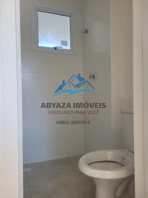 Kitnet-Studio, 28 m² - Foto 10