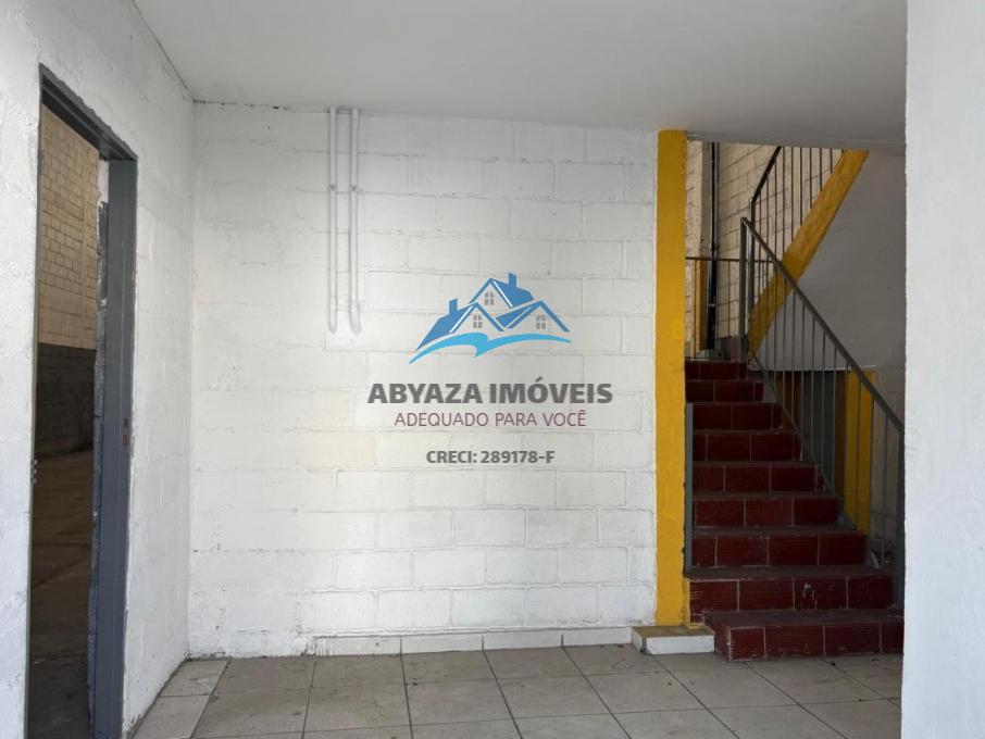 Depósito-Galpão, 450 m² - Foto 5
