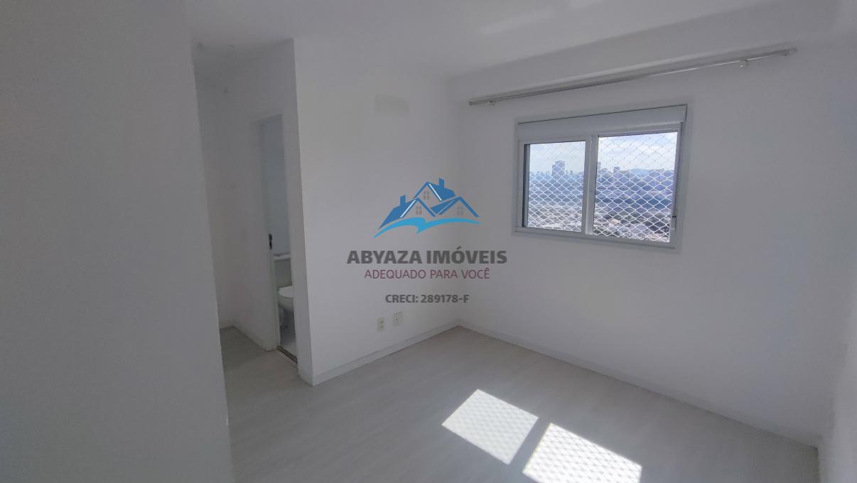 Apartamento à venda com 2 quartos, 60m² - Foto 21
