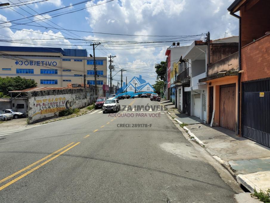 Sala-Conjunto, 229 m² - Foto 18