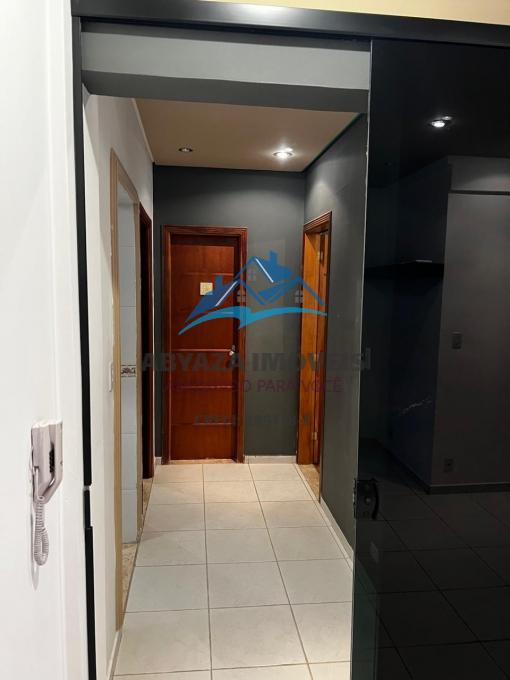 Apartamento, 2 quartos, 90 m² - Foto 16