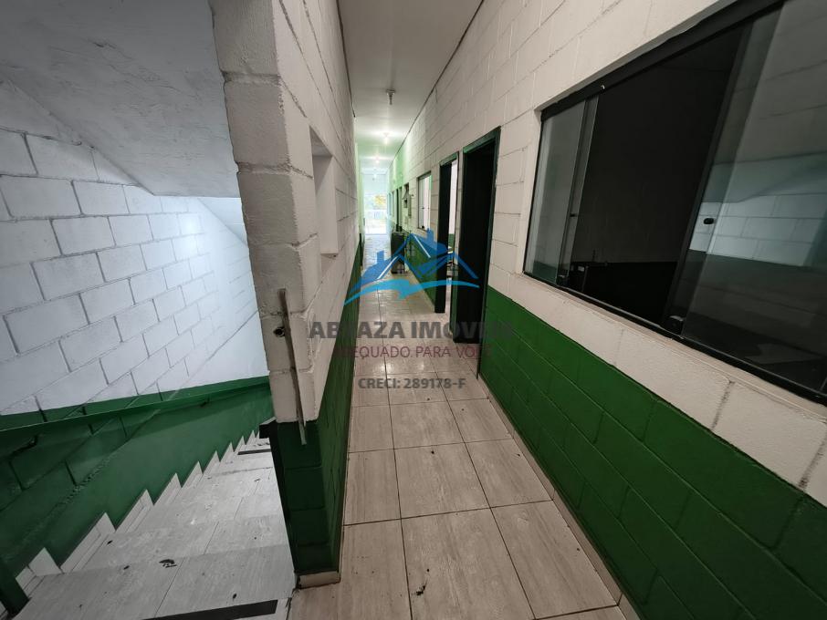 Casa Comercial, 254 m² - Foto 17