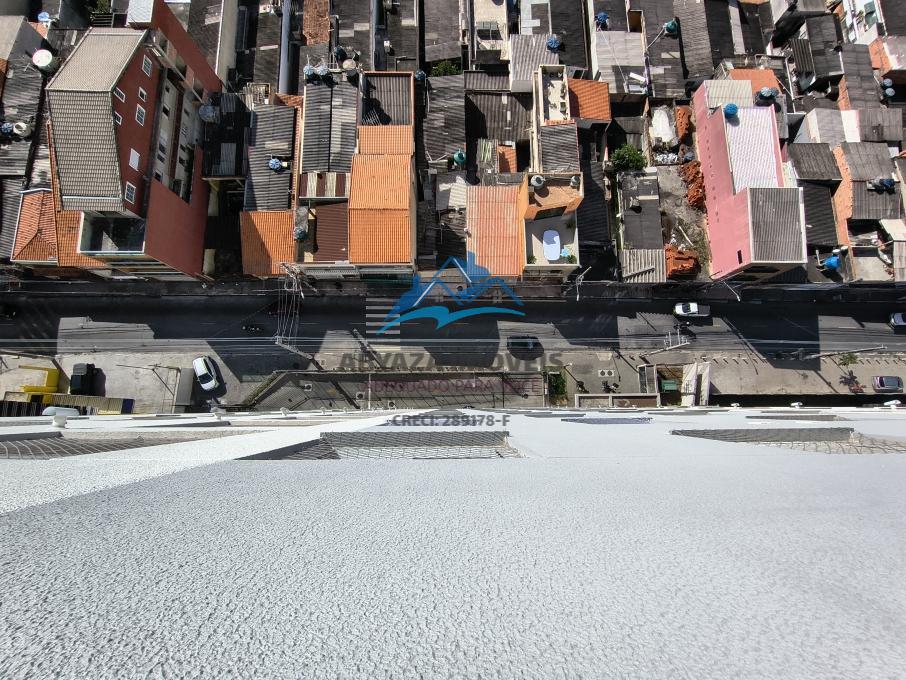 Apartamento, 2 quartos, 85 m² - Foto 12