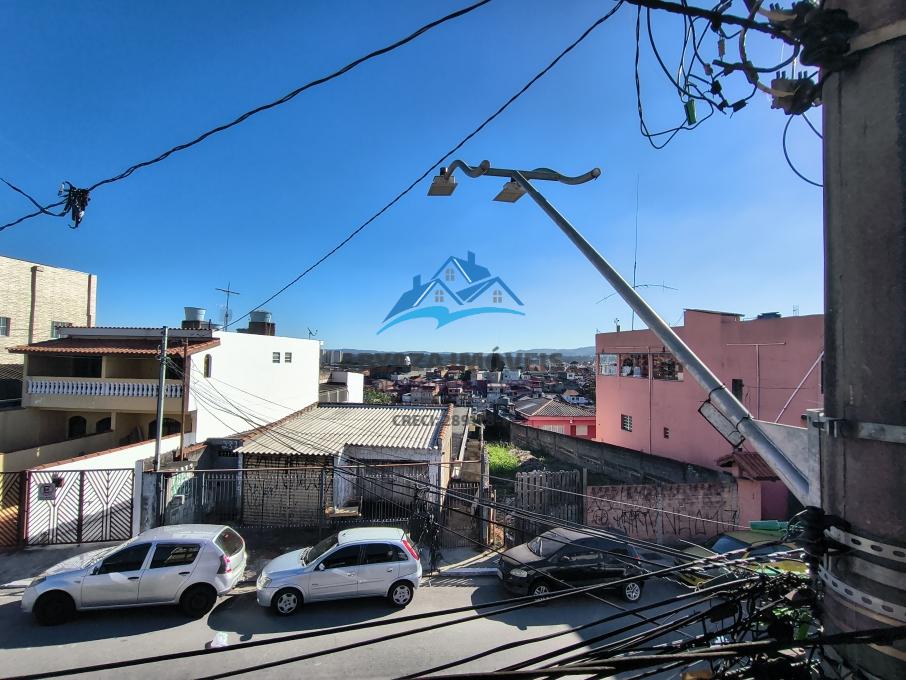 Sobrado, 2 quartos, 200 m² - Foto 15