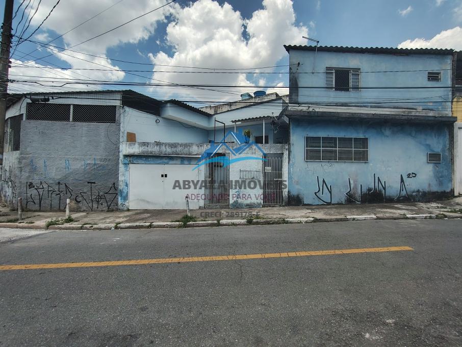 Sala-Conjunto, 229 m² - Foto 15