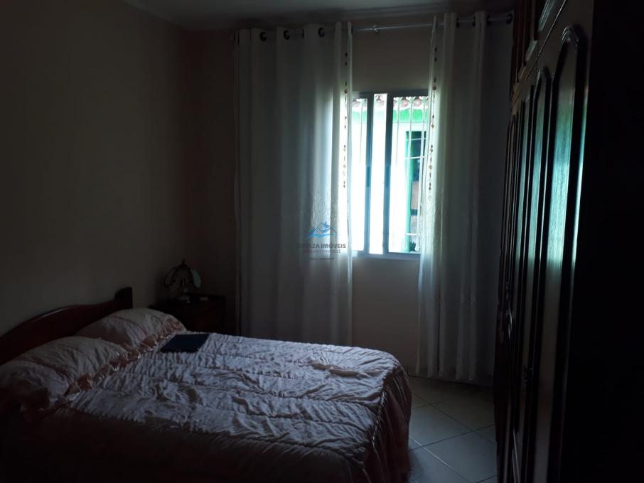 Casa à venda com 3 quartos, 600m² - Foto 17