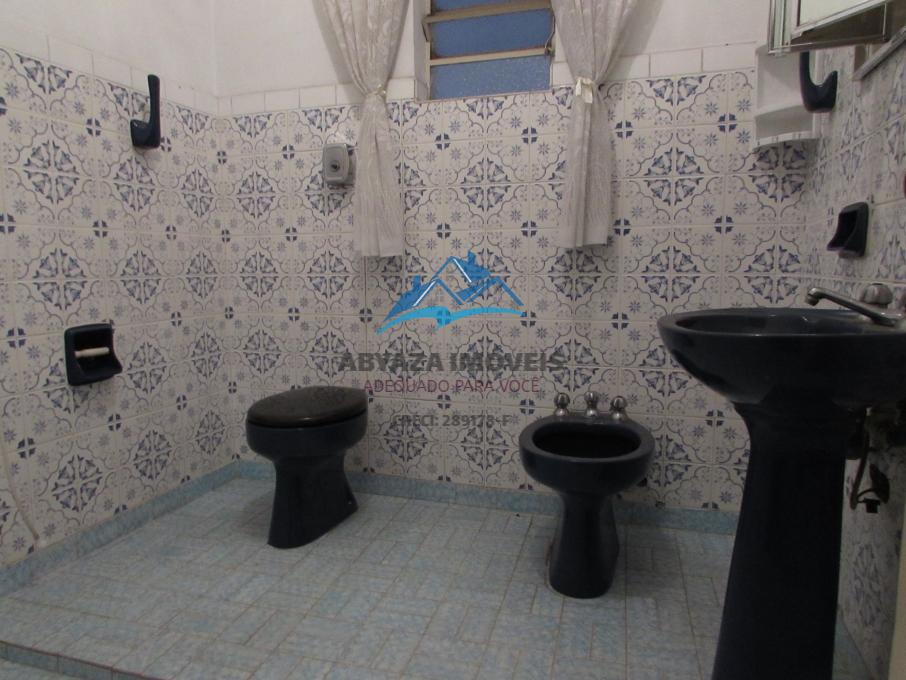 Sobrado, 2 quartos - Foto 13