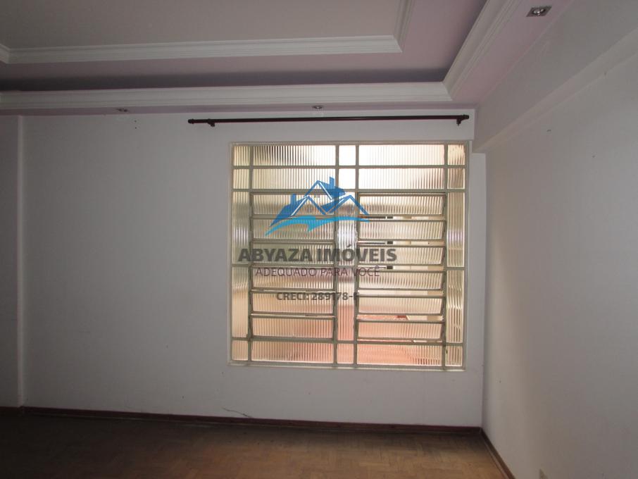 Apartamento à venda com 2 quartos, 74m² - Foto 20