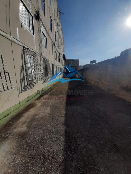 Apartamento, 52 m² - Foto 20