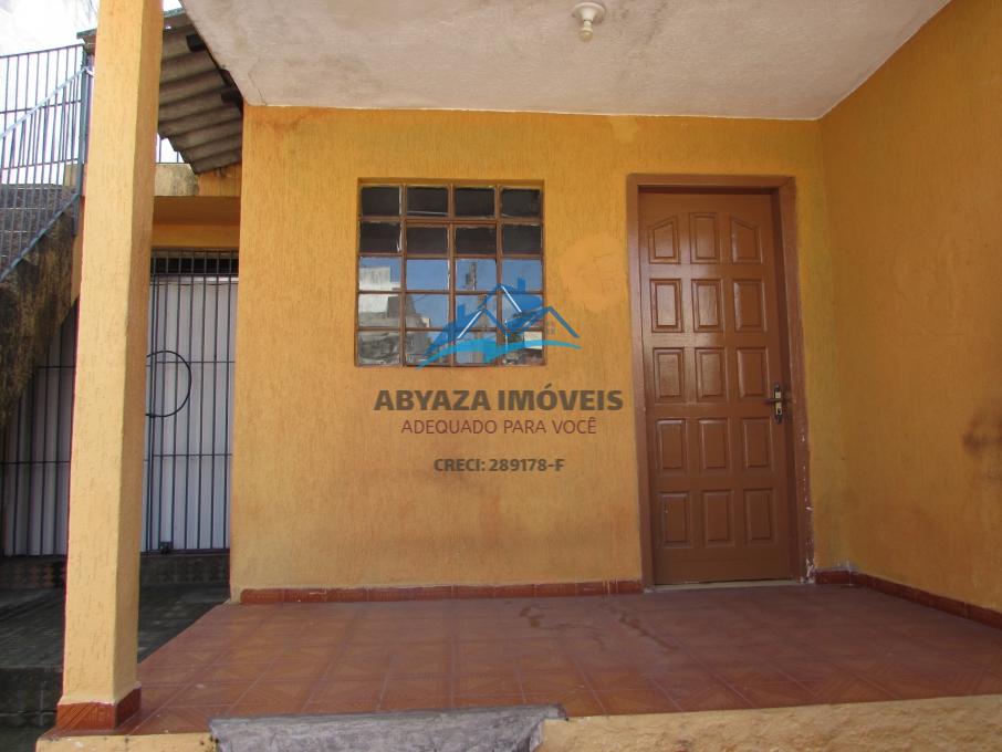 Casa à venda com 3 quartos, 220m² - Foto 3