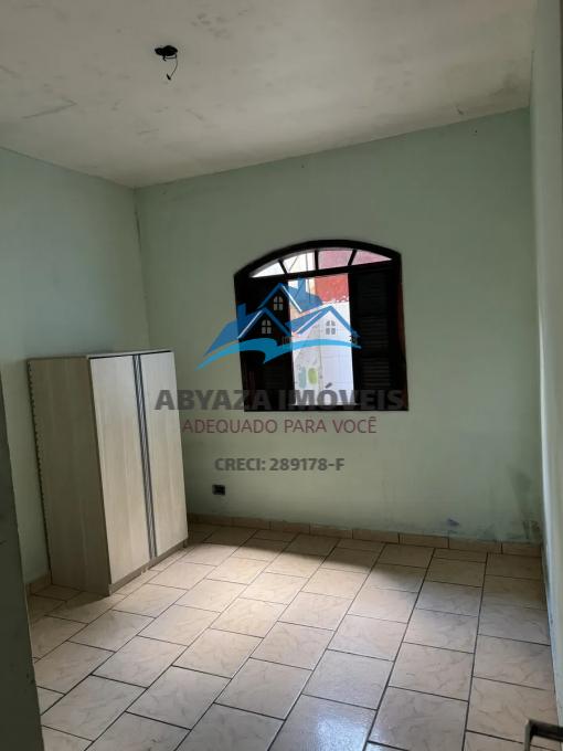 Casa, 2 quartos, 170 m² - Foto 10