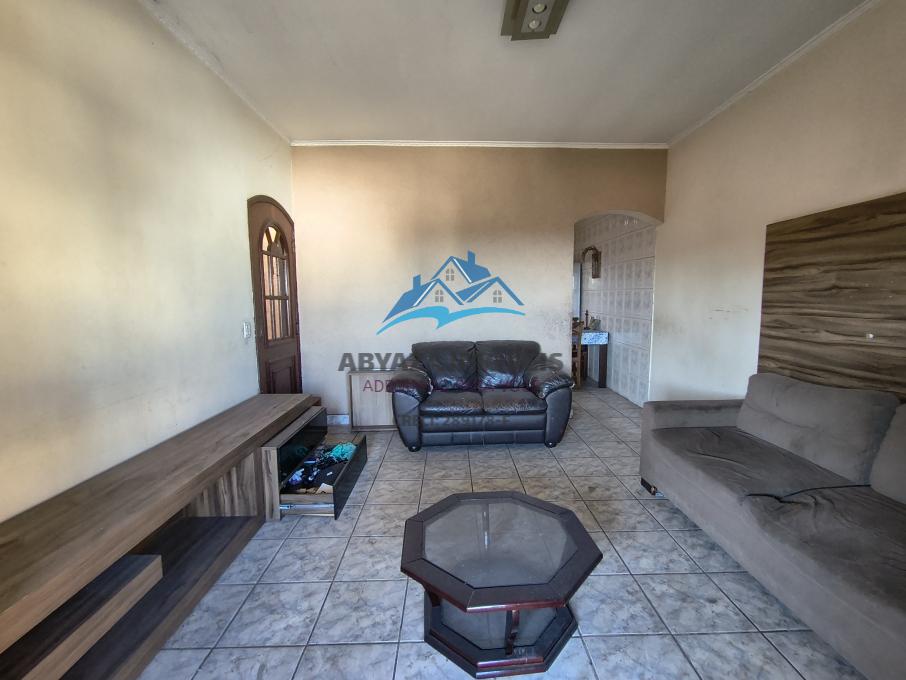 Sobrado, 2 quartos, 200 m² - Foto 16