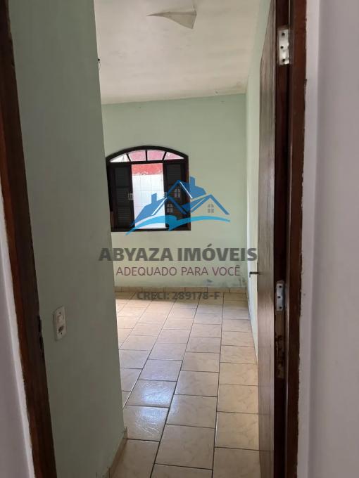 Casa, 2 quartos, 170 m² - Foto 11