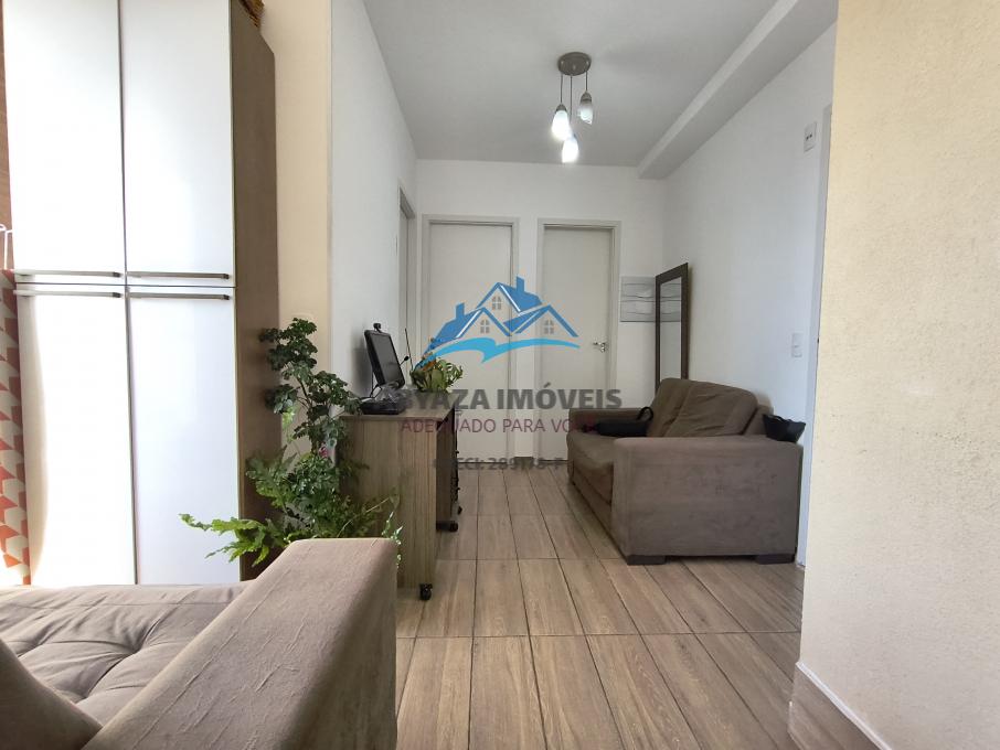 Apartamento, 2 quartos, 85 m² - Foto 6