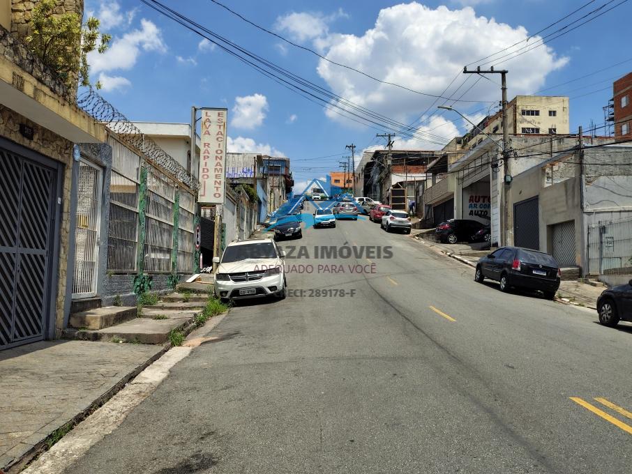 Sala-Conjunto, 229 m² - Foto 21