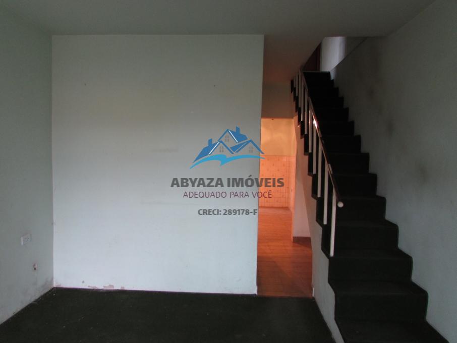 Sobrado, 2 quartos - Foto 11