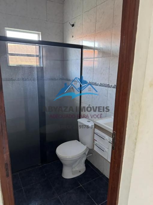 Casa, 2 quartos, 170 m² - Foto 9