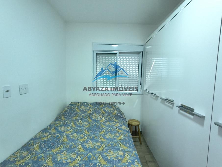 Apartamento, 2 quartos, 85 m² - Foto 8