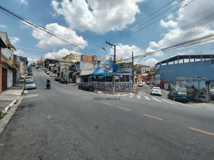 Sala-Conjunto, 229 m² - Foto 17