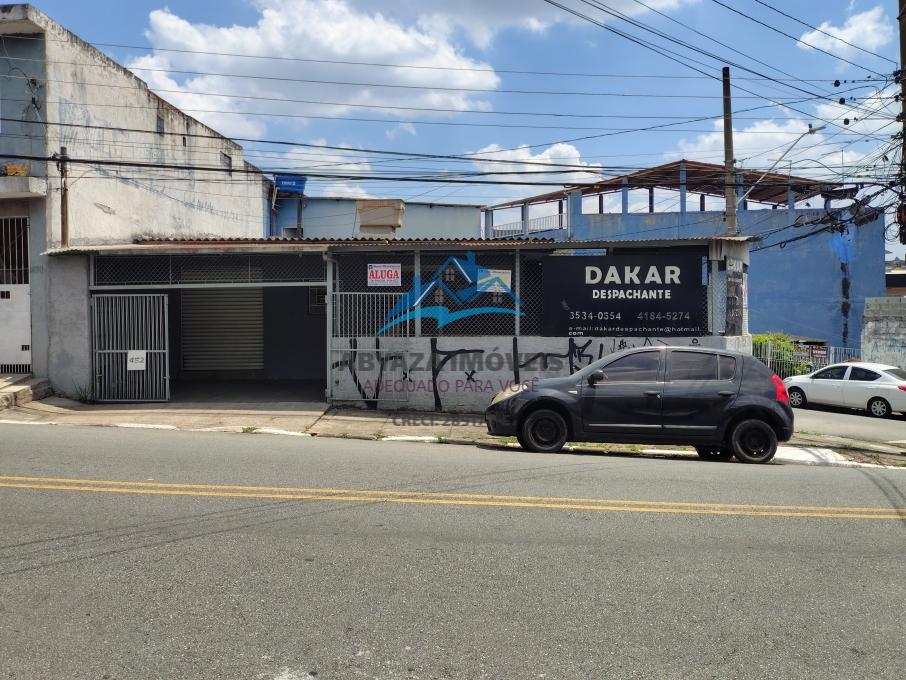 Sala-Conjunto, 229 m² - Foto 20