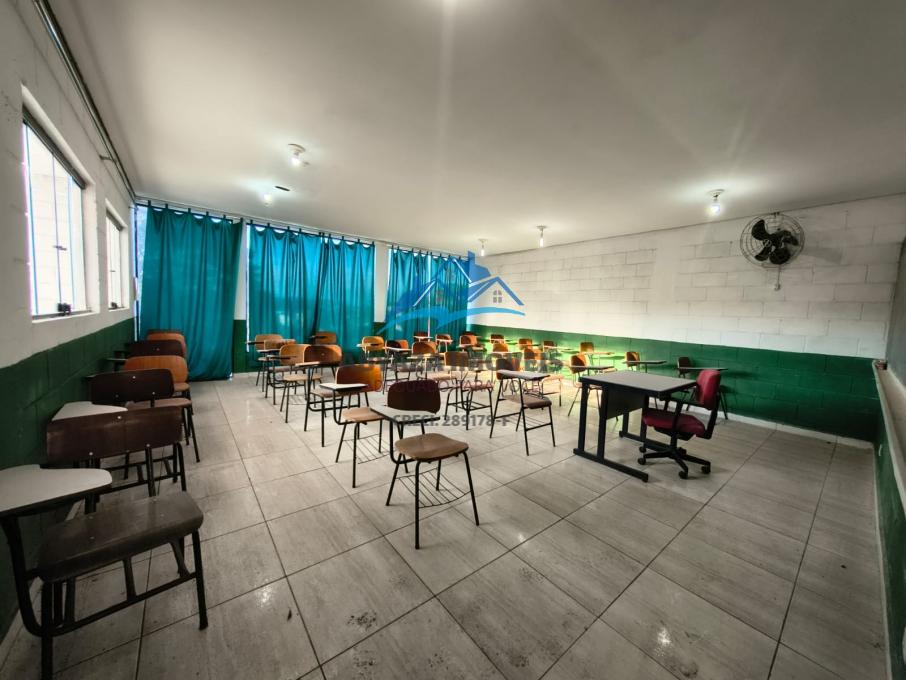 Casa Comercial, 254 m² - Foto 14