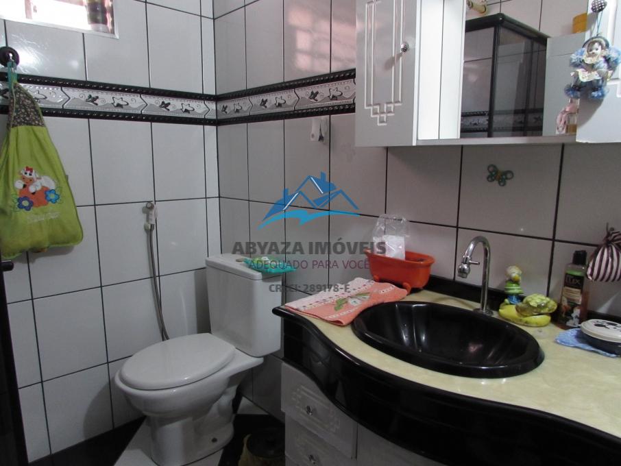 Casa à venda com 2 quartos, 95m² - Foto 9