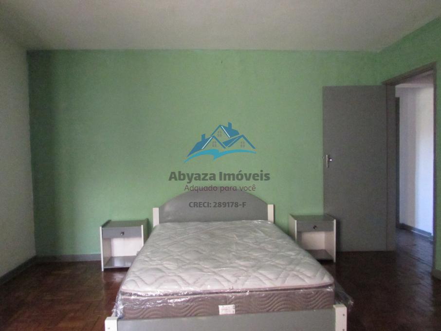 Casa à venda com 3 quartos, 150m² - Foto 8