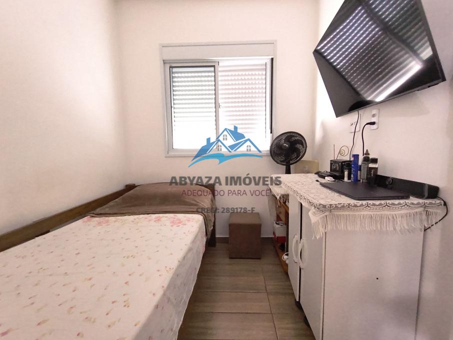 Apartamento, 2 quartos, 85 m² - Foto 10