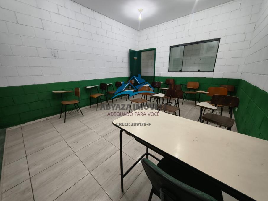 Casa Comercial, 254 m² - Foto 18