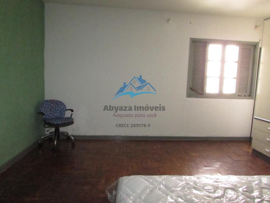 Casa à venda com 3 quartos, 150m² - Foto 7
