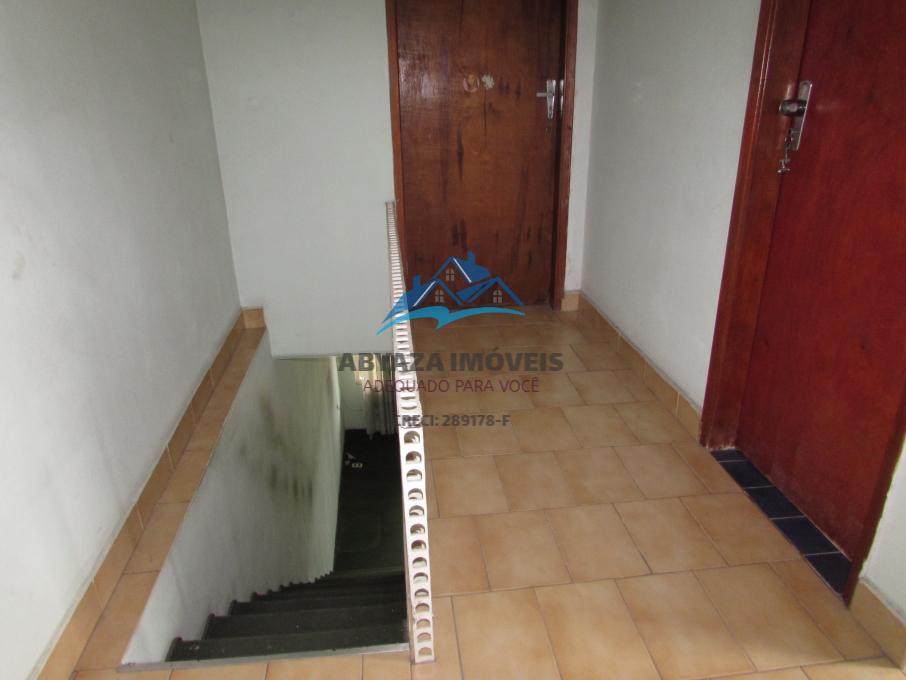 Sobrado, 2 quartos - Foto 7