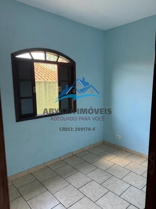 Casa, 2 quartos, 170 m² - Foto 12