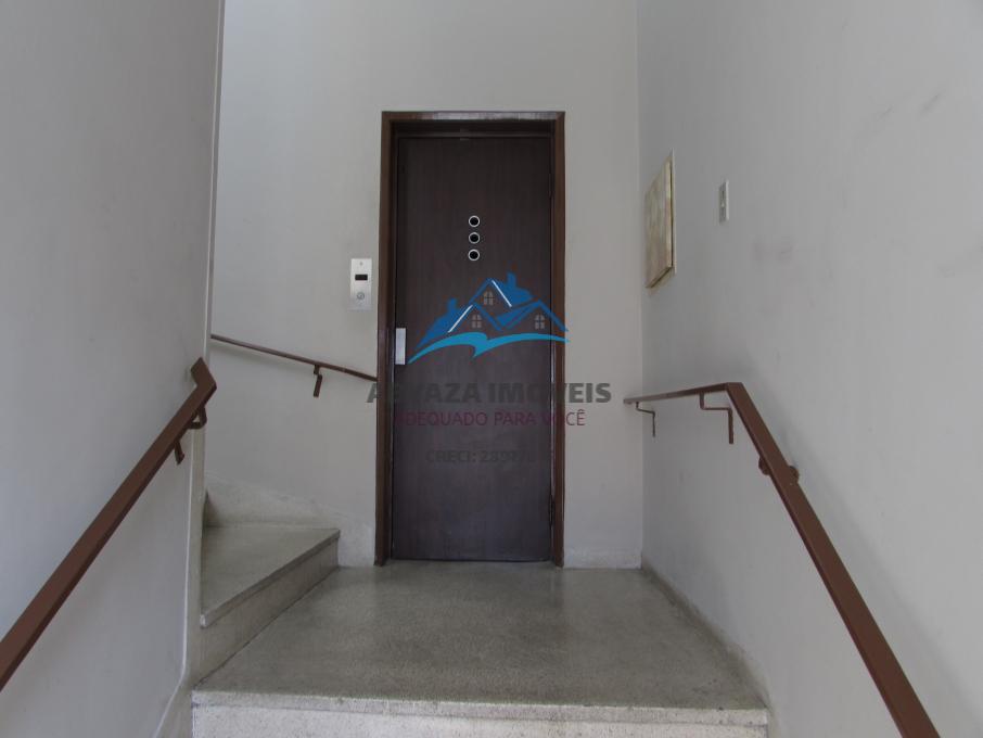 Apartamento à venda com 2 quartos, 74m² - Foto 17