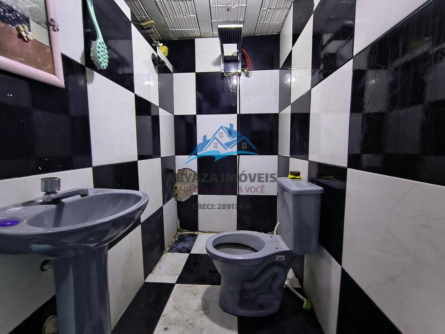 Sobrado, 2 quartos, 200 m² - Foto 8
