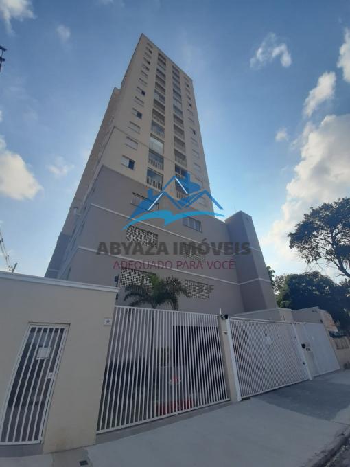 Apartamento, 2 quartos, 54 m² - Foto 21