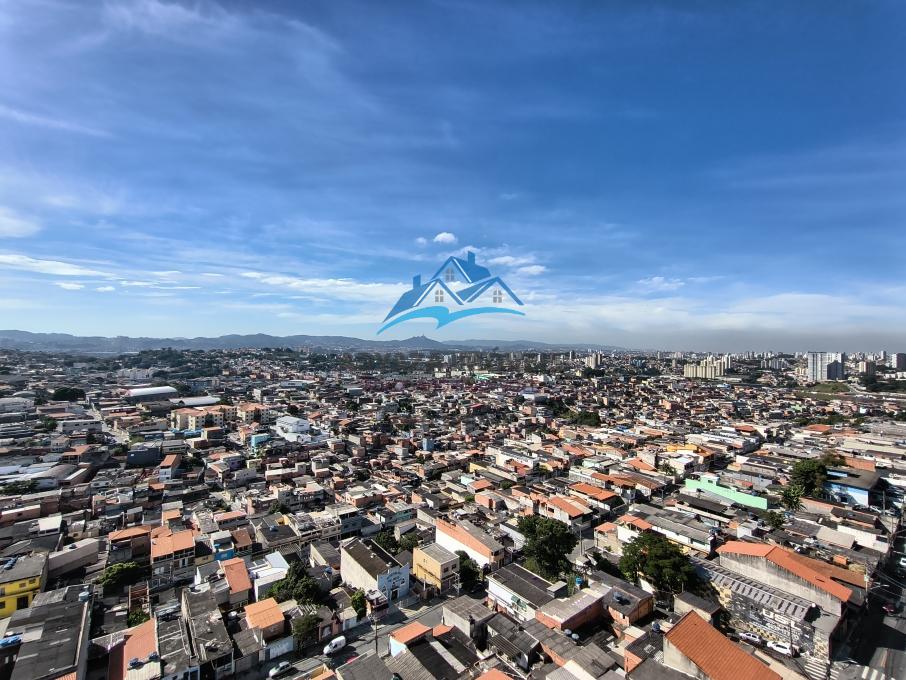 Apartamento, 2 quartos, 85 m² - Foto 13