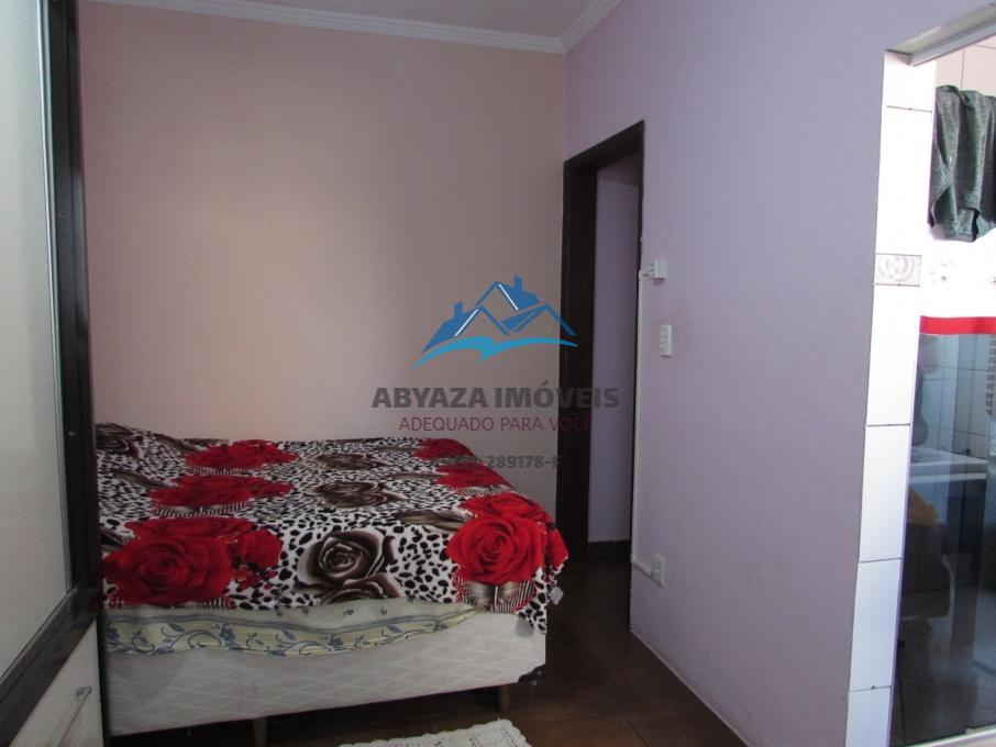 Casa à venda com 2 quartos, 95m² - Foto 12