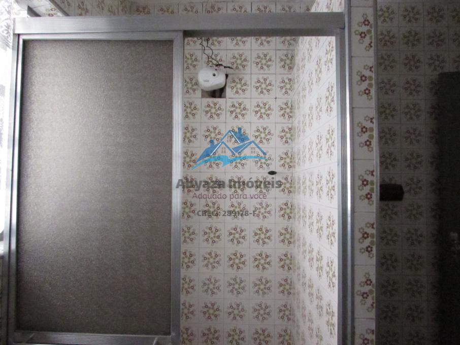 Casa à venda com 3 quartos, 150m² - Foto 13