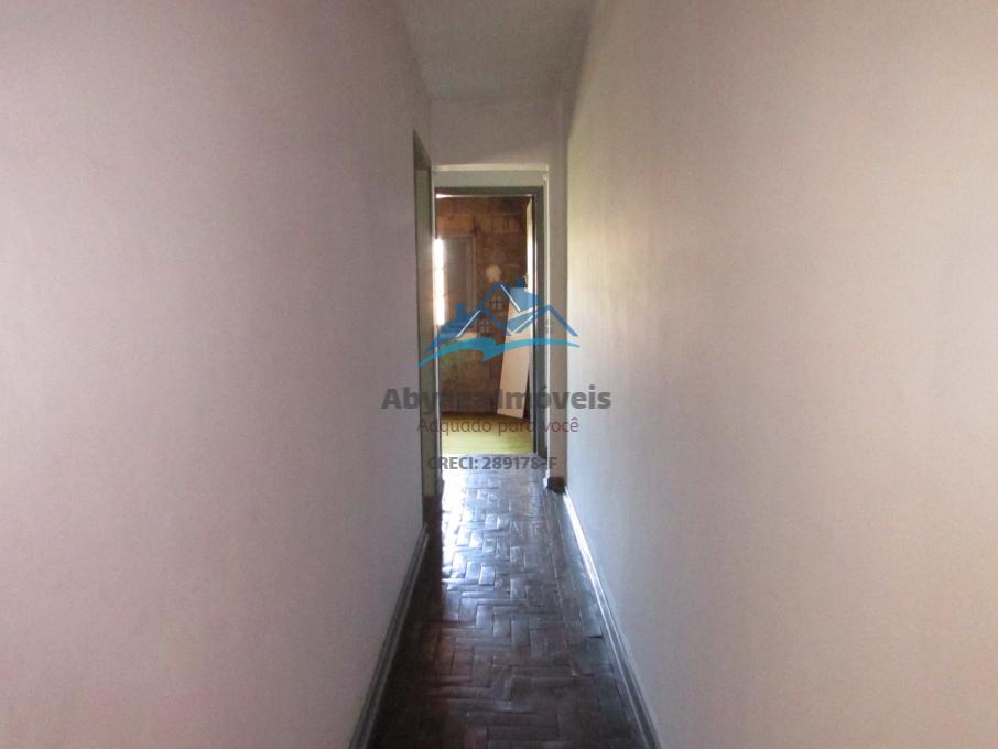 Casa à venda com 3 quartos, 150m² - Foto 15