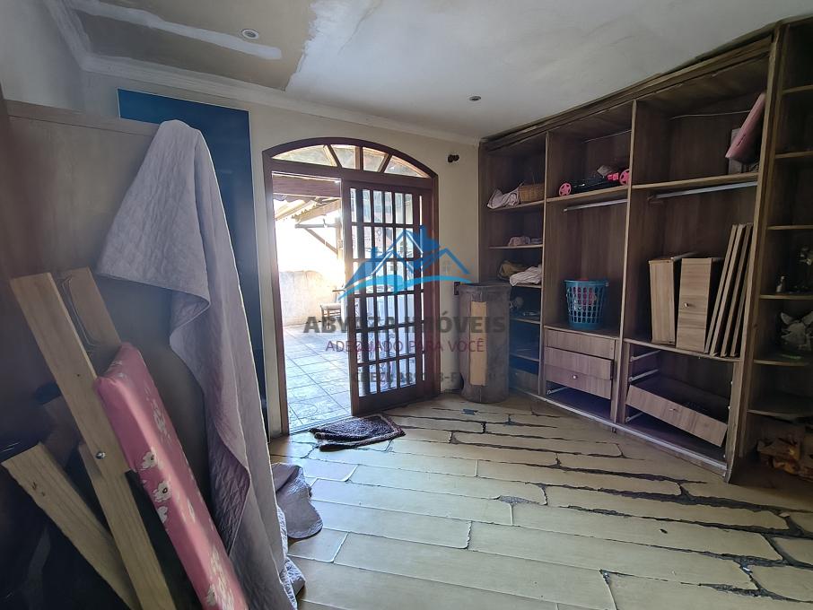 Sobrado, 2 quartos, 200 m² - Foto 20