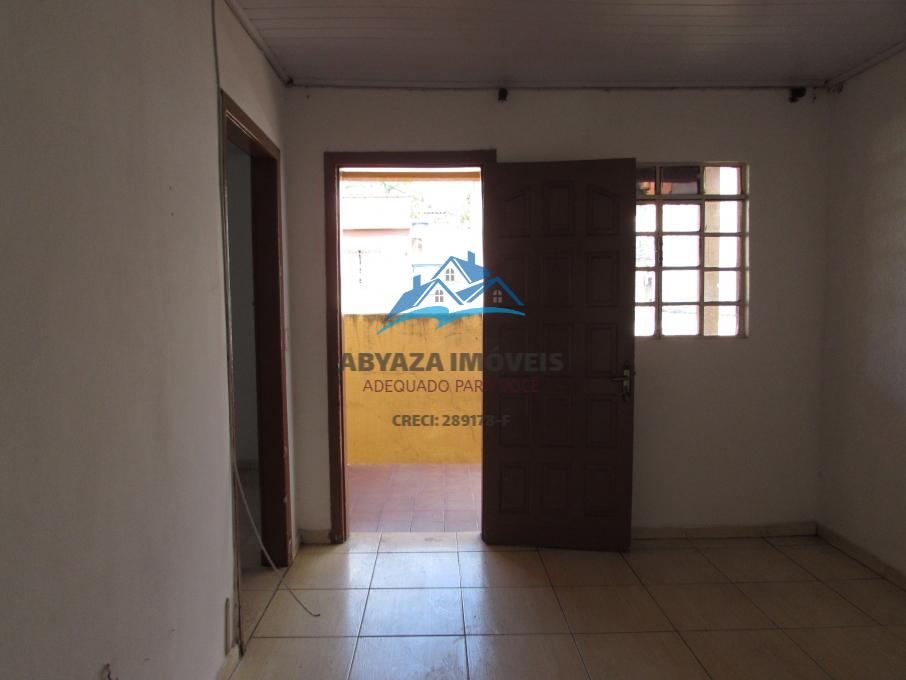 Casa à venda com 3 quartos, 220m² - Foto 6