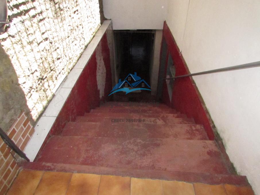 Casa à venda com 3 quartos, 150m² - Foto 20