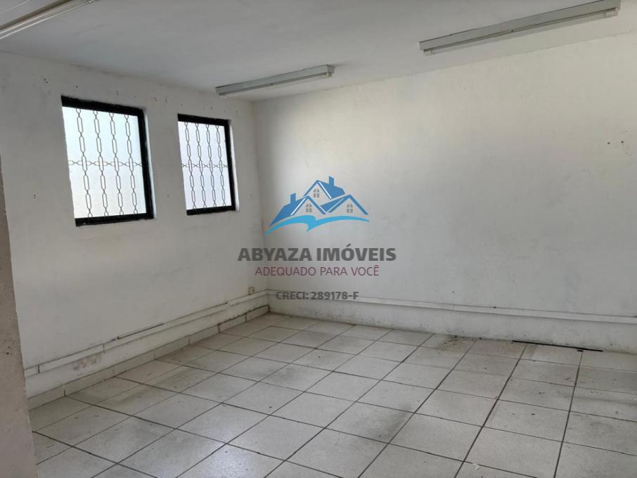 Depósito-Galpão, 450 m² - Foto 8