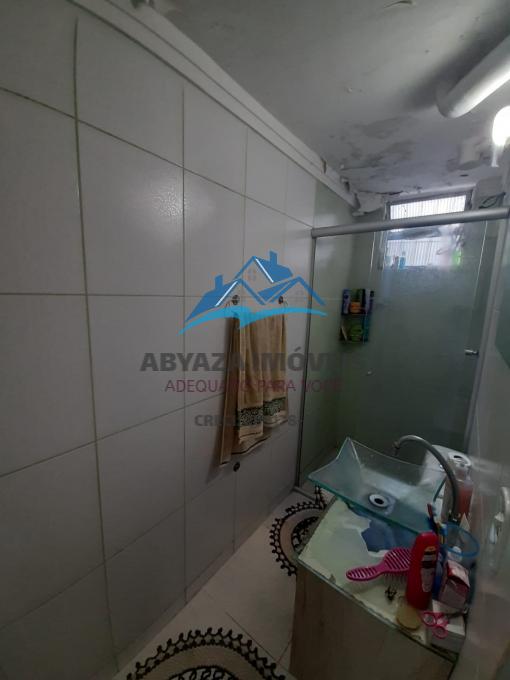 Apartamento, 52 m² - Foto 13