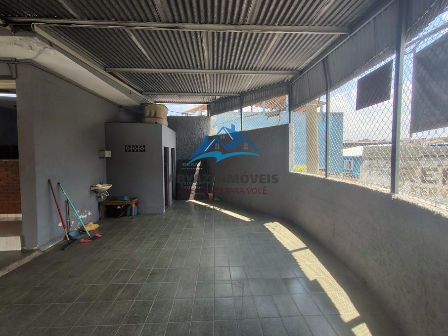 Sala-Conjunto, 229 m² - Foto 8