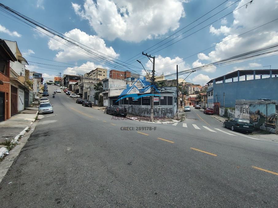 Sala-Conjunto, 229 m² - Foto 16